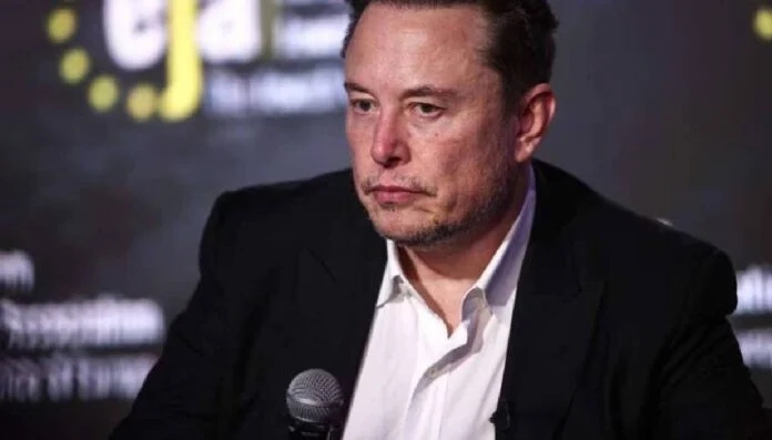 Elon Musk -dueño de X- afirmó que Chávez destruyó economía venezolana